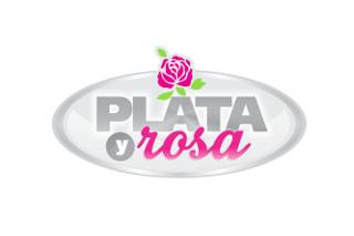 Plata y Rosa