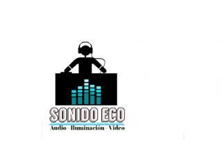 Sonido Eco logo