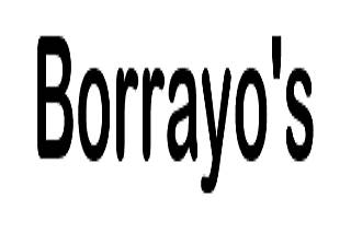 Borrayo's