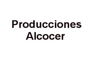 Producciones Alcocer