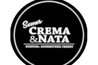 Crema & Nata Eventos