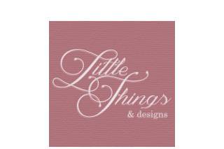 Little Things & Designs