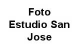 Foto estudio san jose logo