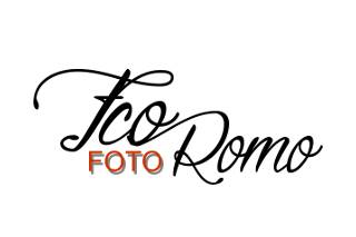 Francisco Romo Logo