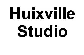 Huixville Studio logo