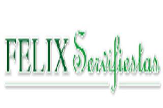 Felix Servifiestas Logo
