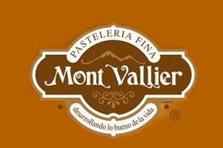 Mont Vallier