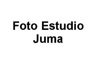 Foto Estudio Juma logo