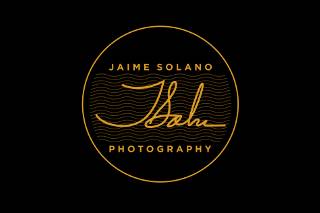 Jaime Solano Photography