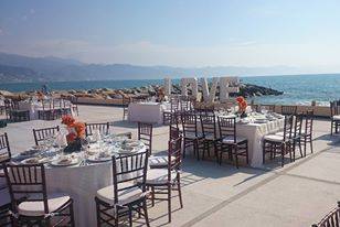 Bellissimo Eventos