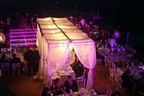 Bellissimo Eventos