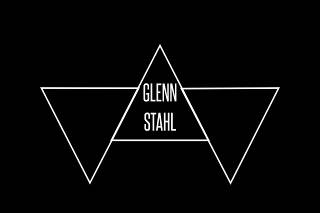 Glenn Stahl logo