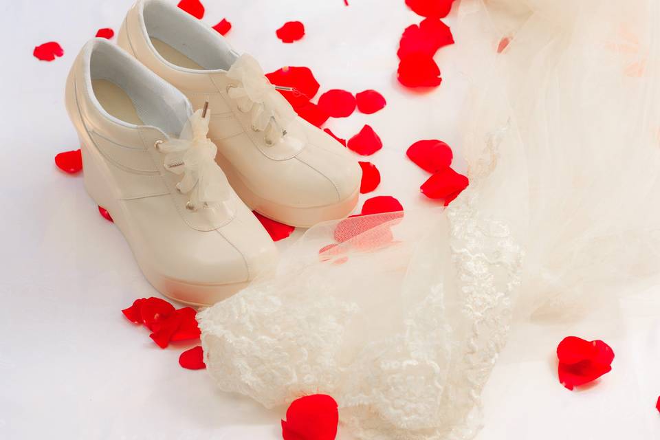Detalles