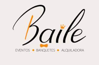 Baile Mx Logo