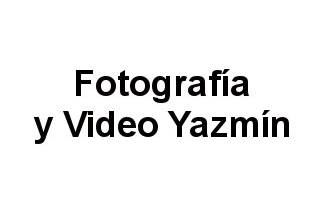 Fotografía y Video Yazmín