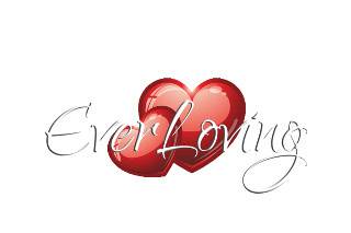 Everloving logo