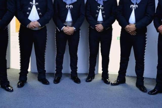 Mariachi