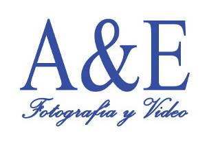 E&A Fotografía y Video