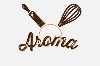 Aroma Brownies