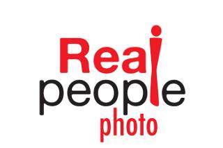 Real People Photo logo