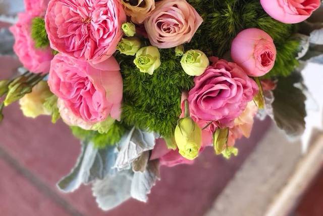 Bouquet