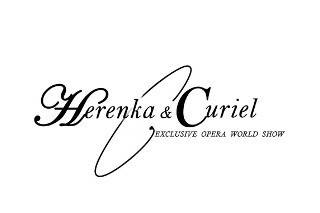 Herenka y Curiel