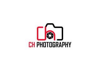 Ch Photography