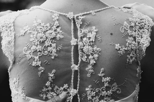 Detalles con amor