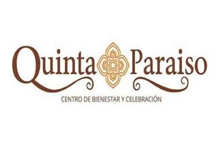 Quinta Paraíso Logo