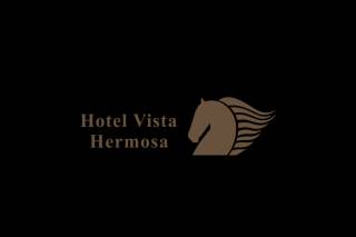 Hotel Vista Hermosa