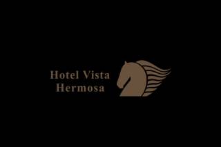 Hotel Vista Hermosa logo