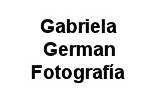 Gabriela German Fotografía