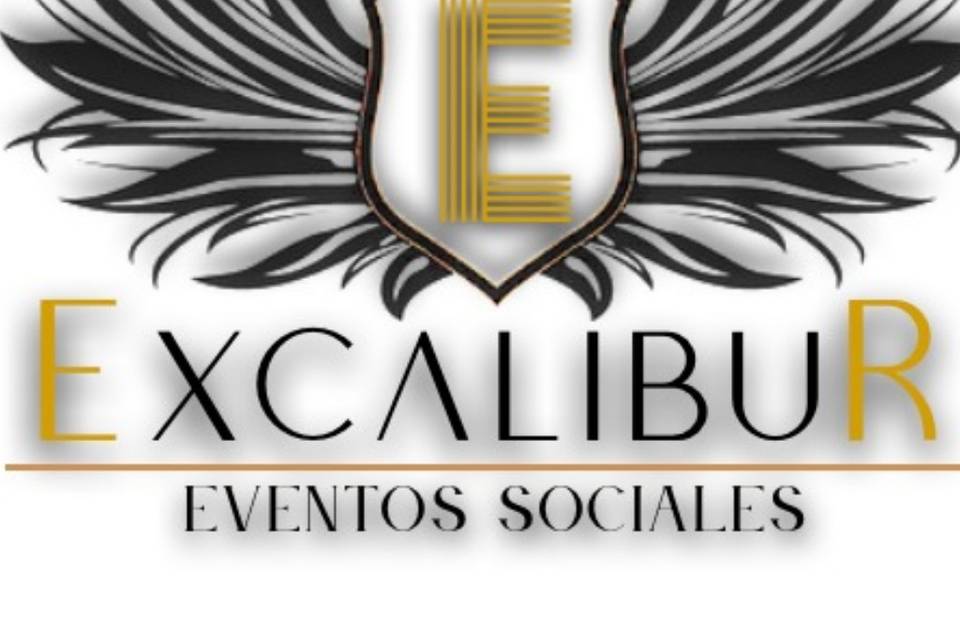 Salon excalibur