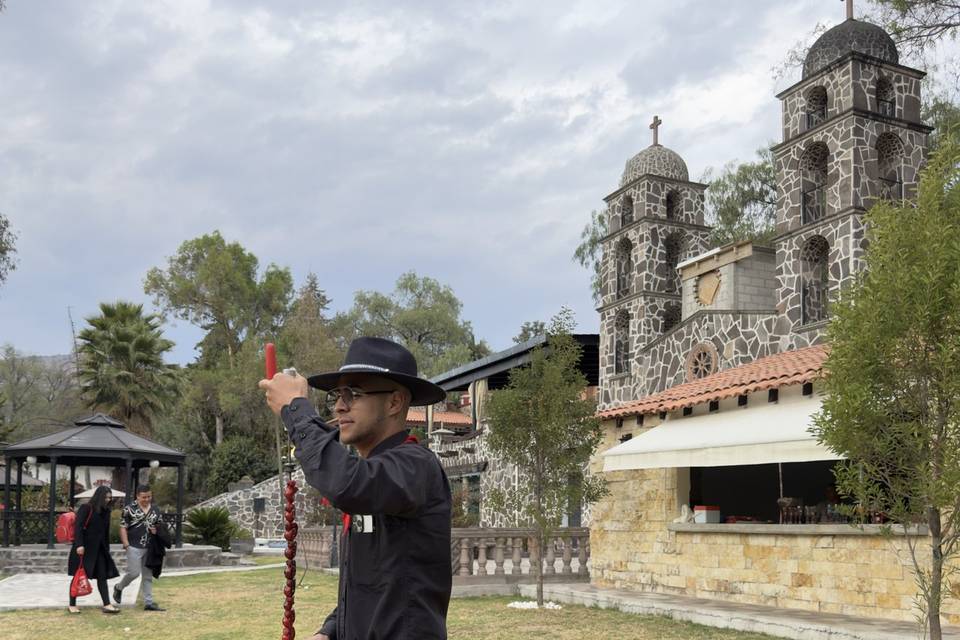 Gaucho