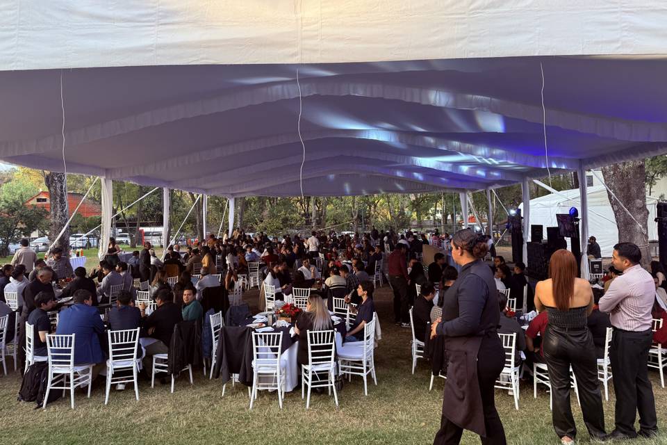 Evento