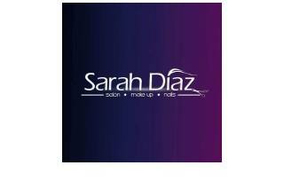 Sarah Díaz Salón