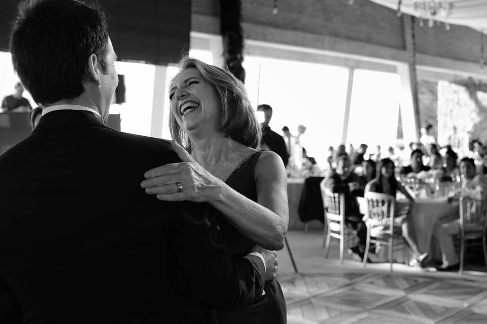Momentos y emociones