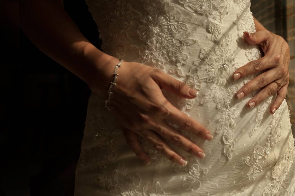 Detalles