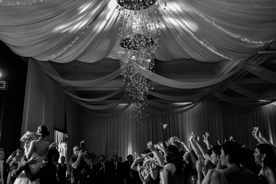 Próxima boda