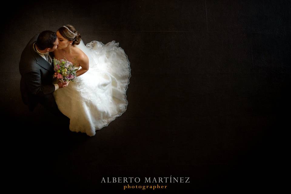 Arte y amor