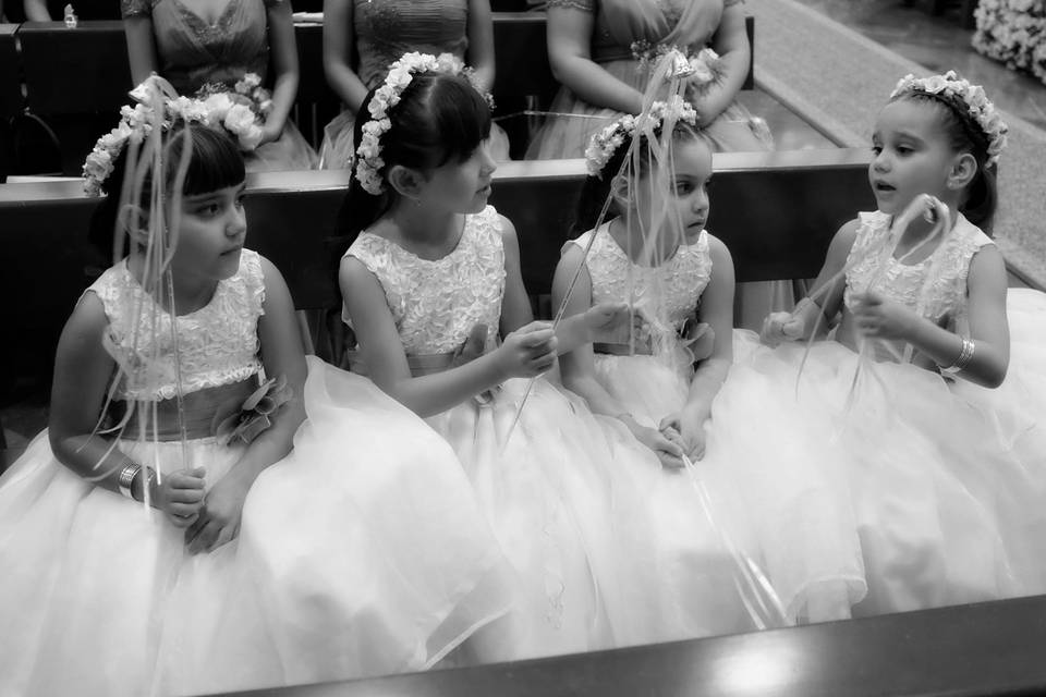 Meninas