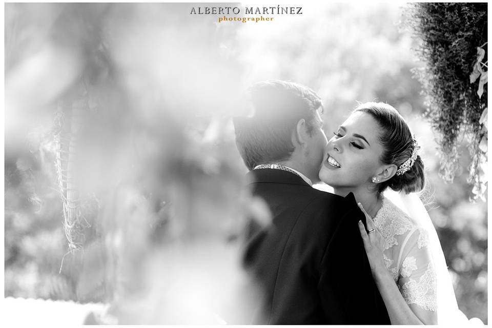 Amor con creatividad