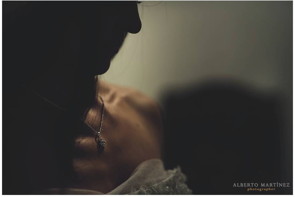 Detalles
