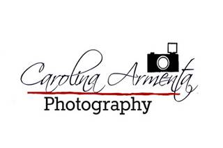 Carolina Armenta Photography