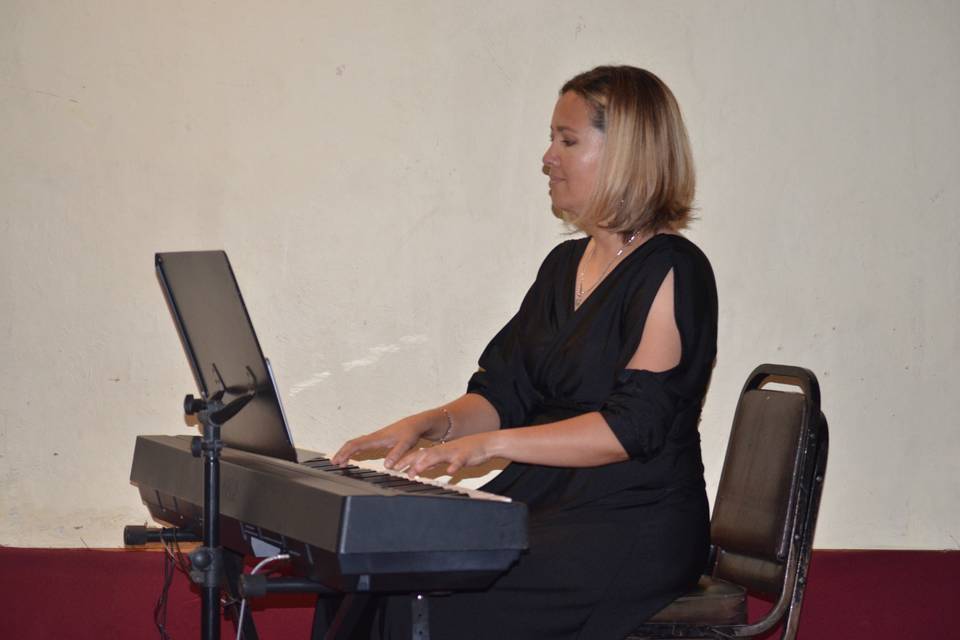 Música para recordar siempre