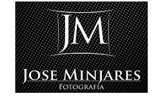 José Minjares Fotografía