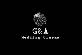 G&A Wedding Cinema