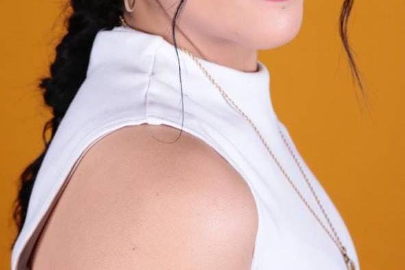 Elegancia en cada detalle