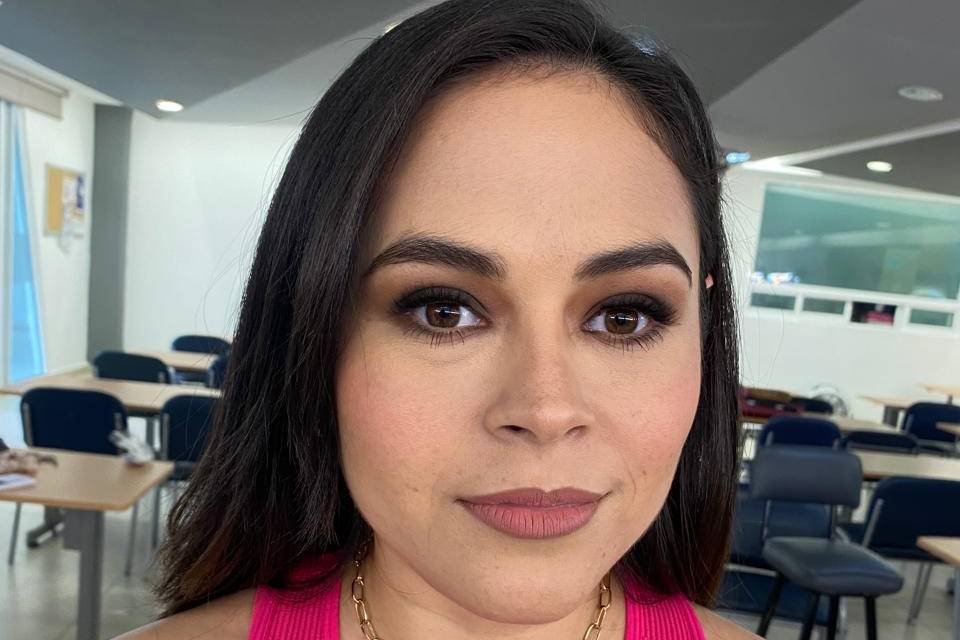 Belleza auténtica y sofisticad
