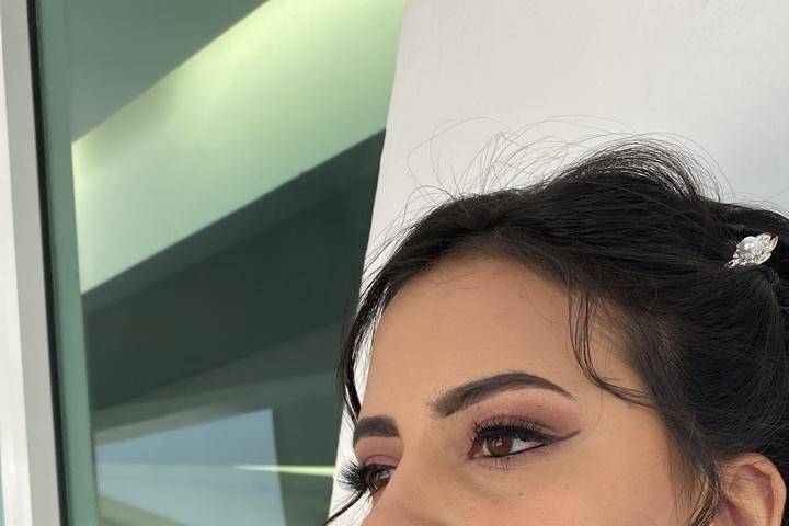 Cada detalle cuenta